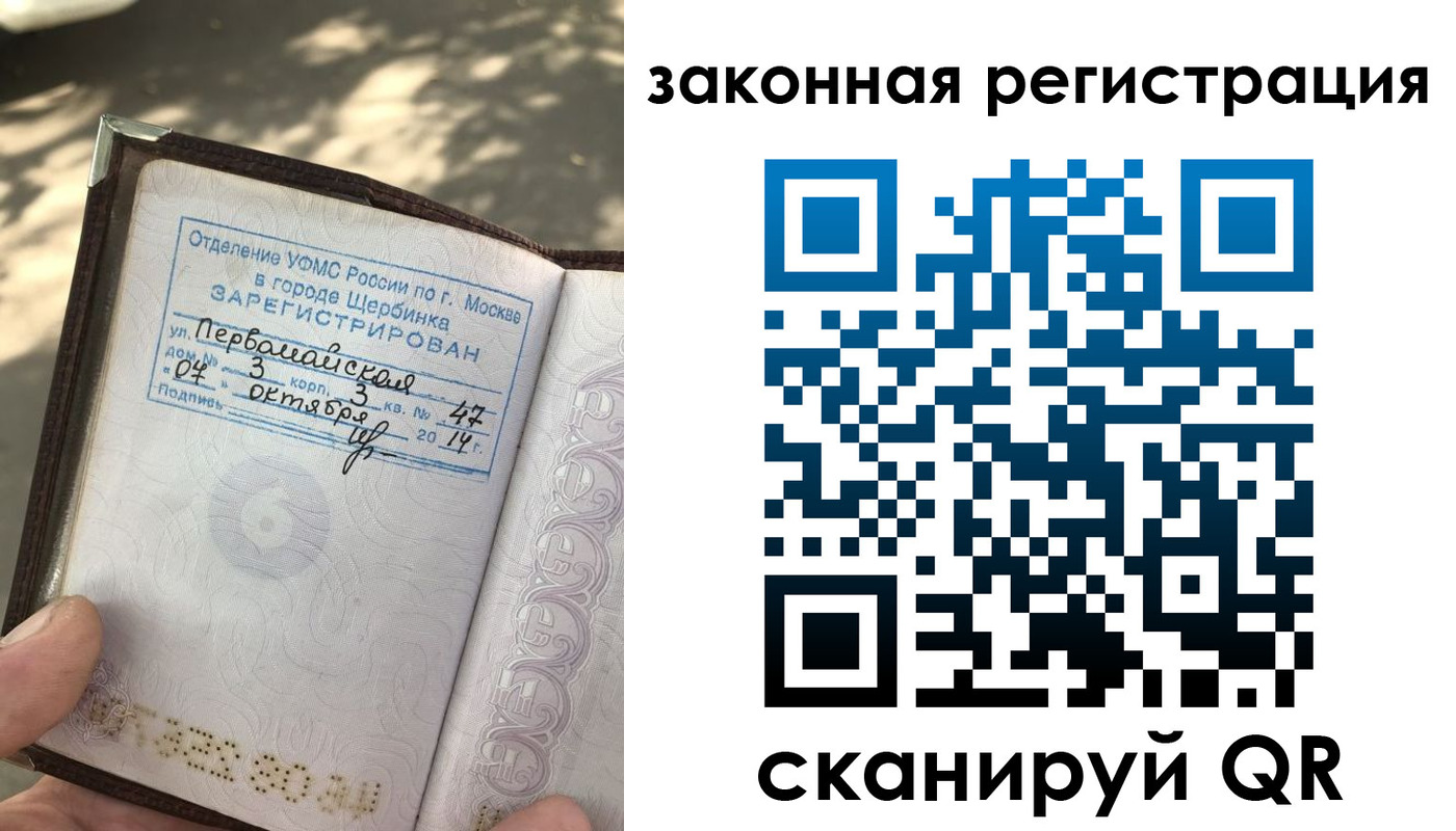 прописка 2025 в Невеле